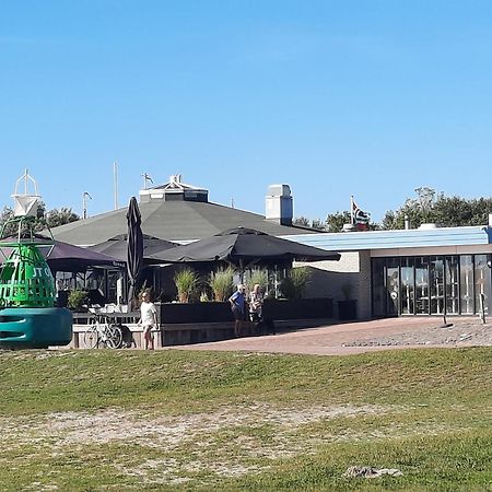 Chalet Trigano 1-6 Pers- 3 Slaapk- 2 Badk- Berging- Inchecken Al Vanaf 13 Uur Лауверсоґ Екстер'єр фото